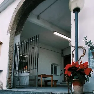 La Loggia Di Nà Albenga