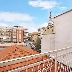 Ama Albenga